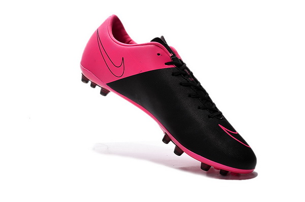 Nike Mercurial Superfly IV Low AG Women Shoes--022